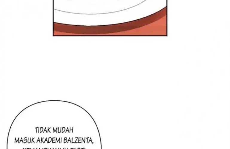 ADONIS Chapter 99 Gambar 8