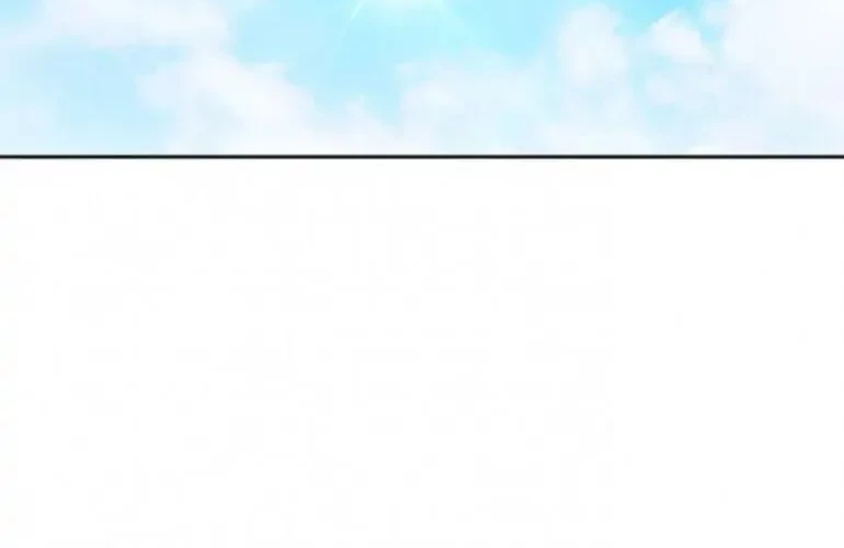 ADONIS Chapter 98 Gambar 21