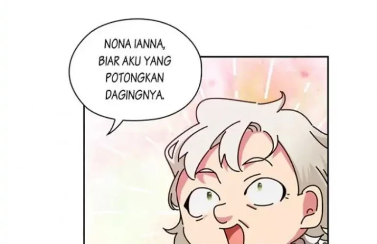 ADONIS Chapter 98 Gambar 25