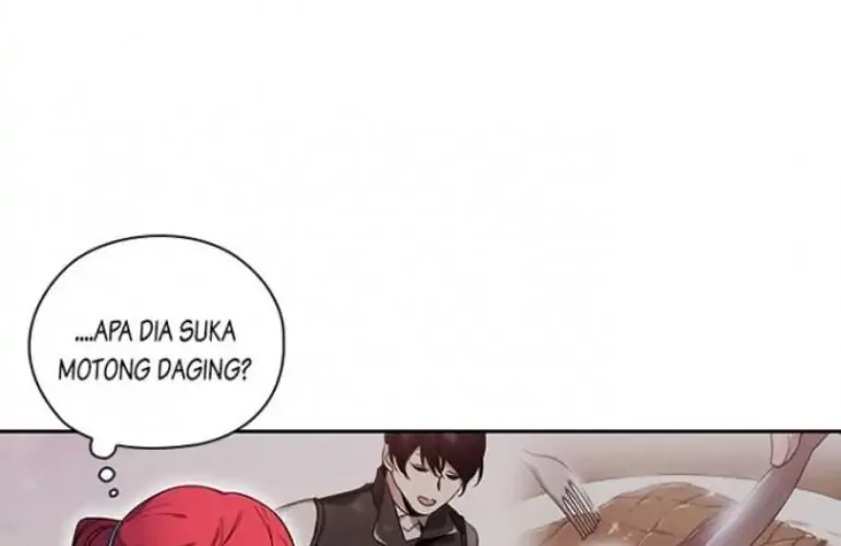 ADONIS Chapter 98 Gambar 27