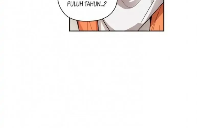 ADONIS Chapter 98 Gambar 29