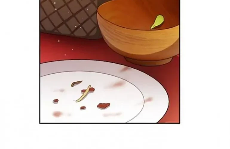 ADONIS Chapter 98 Gambar 33
