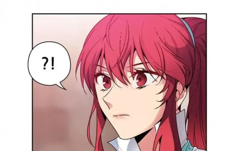 ADONIS Chapter 98 Gambar 37