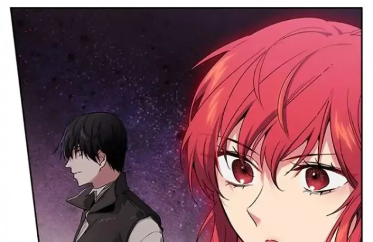 ADONIS Chapter 98 Gambar 42