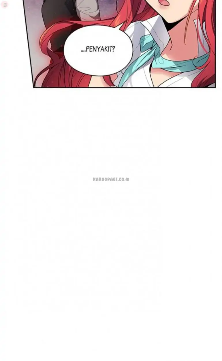 ADONIS Chapter 98 Gambar 43