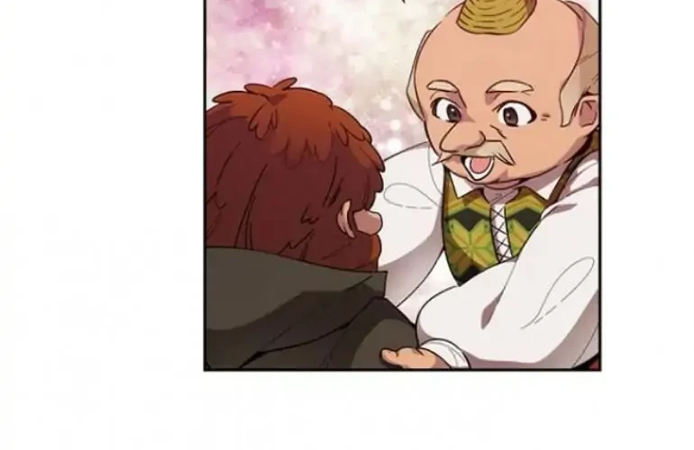 ADONIS Chapter 98 Gambar 4