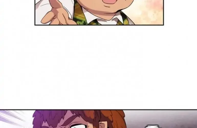 ADONIS Chapter 98 Gambar 12