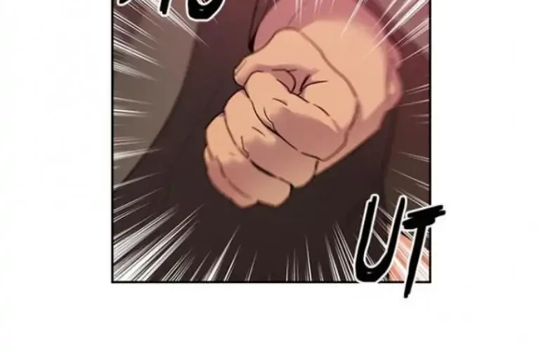 ADONIS Chapter 98 Gambar 14