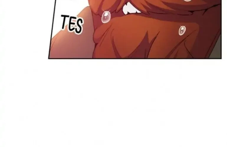 ADONIS Chapter 98 Gambar 16