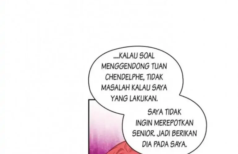 ADONIS Chapter 97 Gambar 21