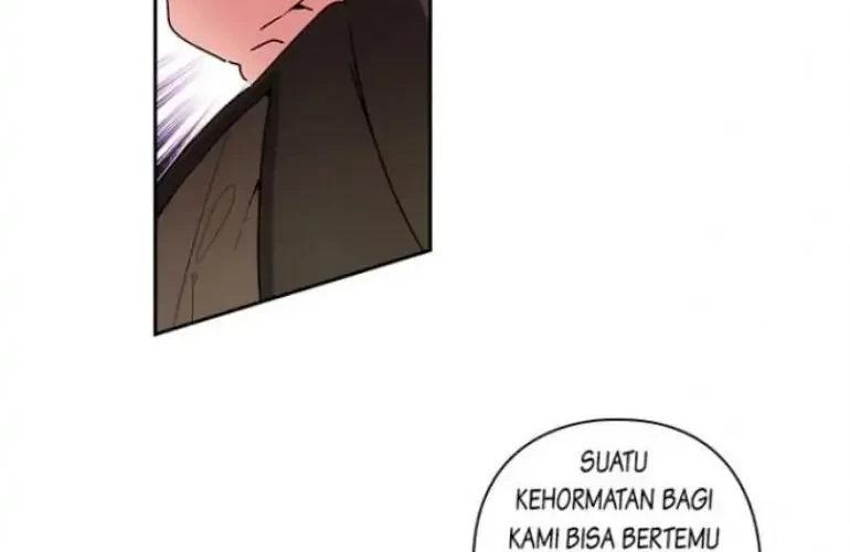 ADONIS Chapter 97 Gambar 40