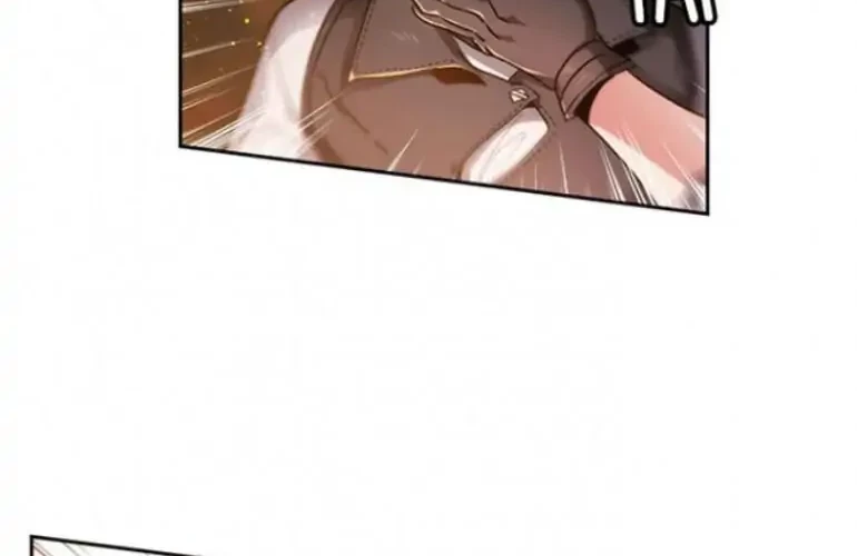 ADONIS Chapter 96 Gambar 21