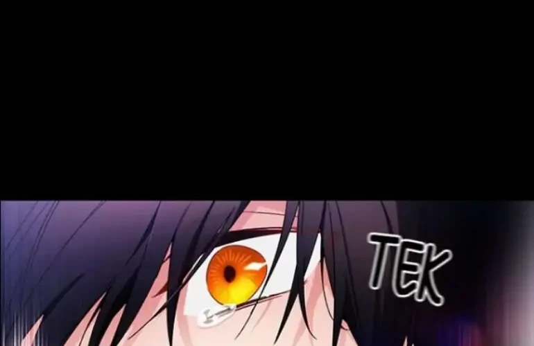 Baca Manhwa ADONIS Chapter 96 Gambar 2