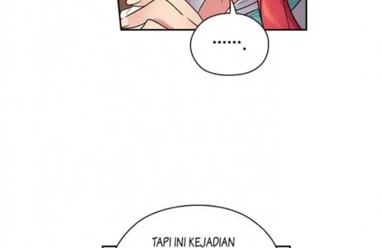 ADONIS Chapter 96 Gambar 44