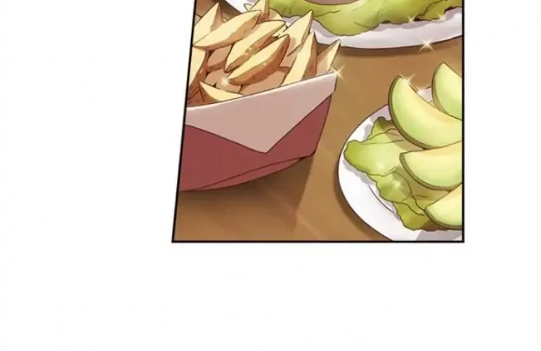 ADONIS Chapter 96 Gambar 48