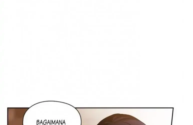 ADONIS Chapter 96 Gambar 50