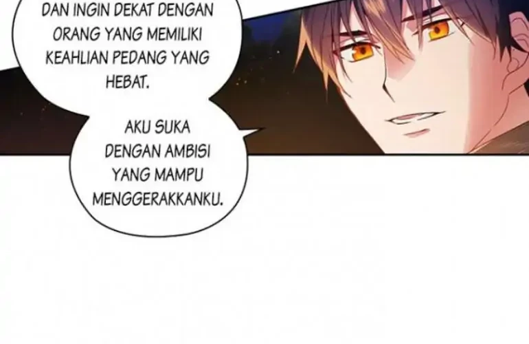 ADONIS Chapter 96 Gambar 6
