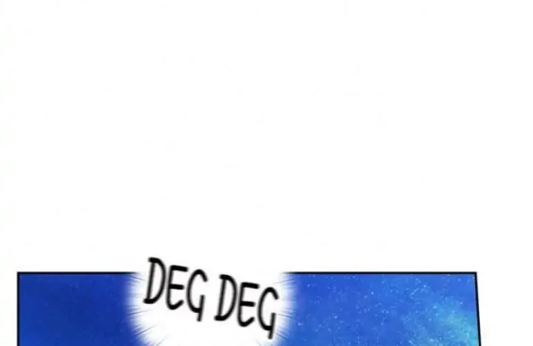 ADONIS Chapter 96 Gambar 10