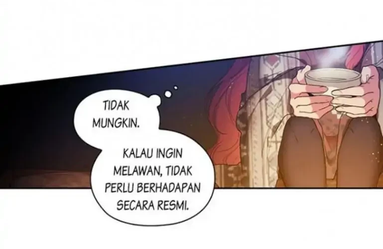 ADONIS Chapter 95 Gambar 23