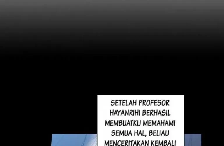 ADONIS Chapter 95 Gambar 33