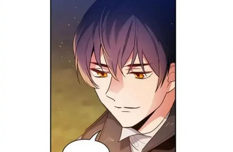 Manhwa ADONIS Chapter 95 gambar nomor 2