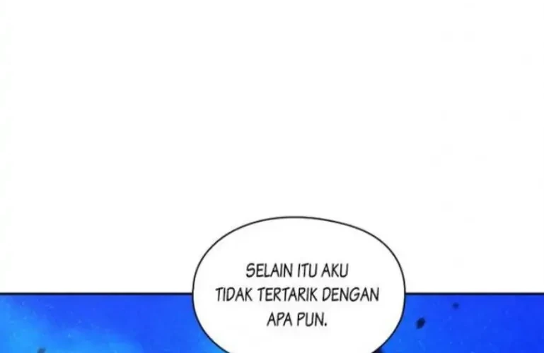 ADONIS Chapter 95 Gambar 40