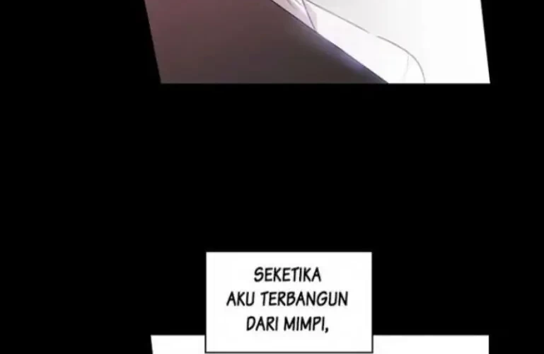 ADONIS Chapter 95 Gambar 42