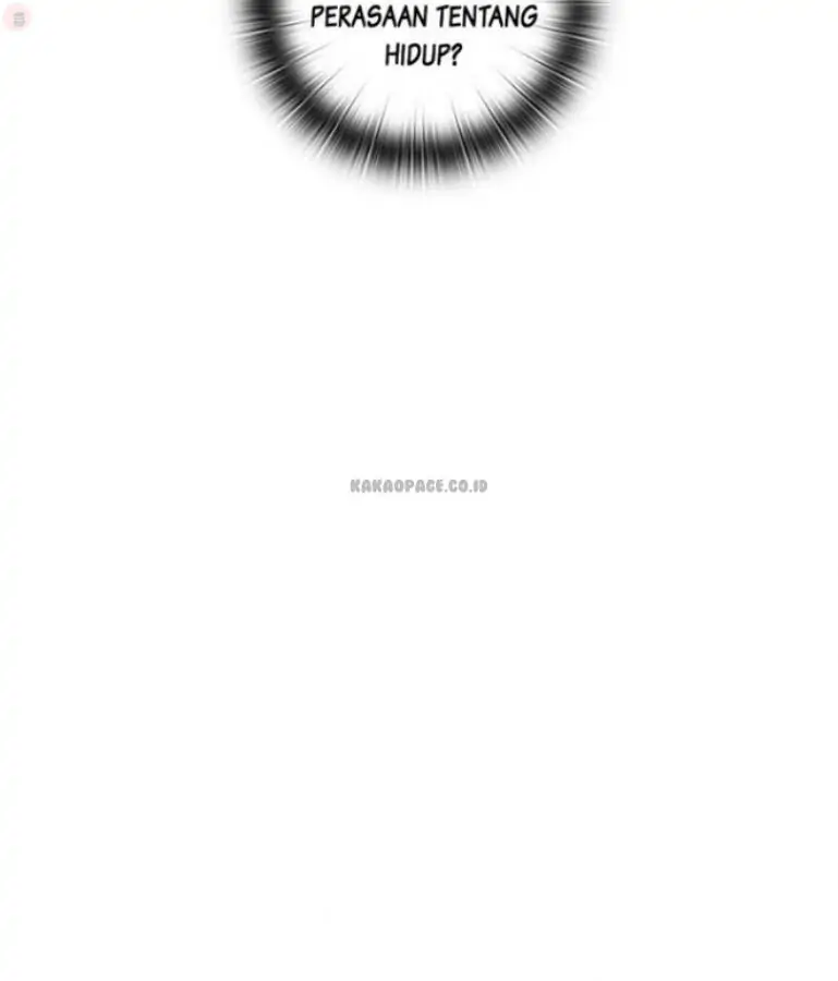 ADONIS Chapter 95 Gambar 47