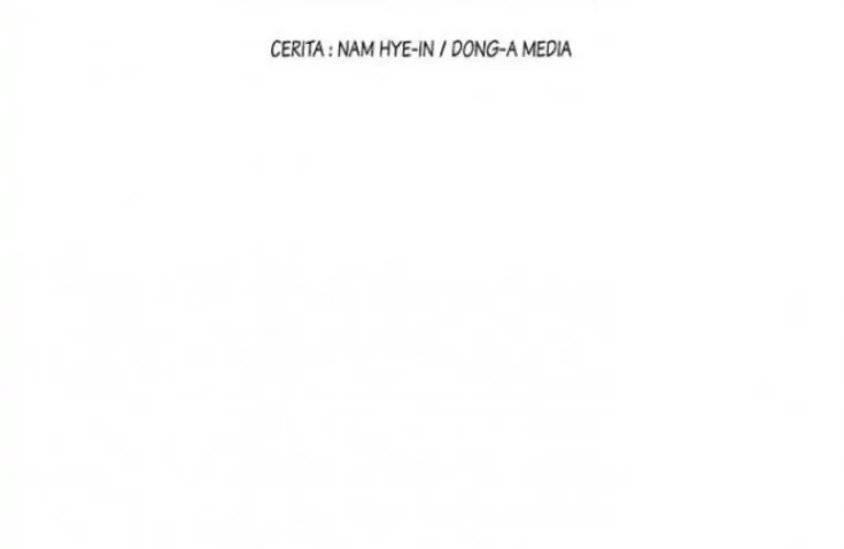 ADONIS Chapter 95 Gambar 4