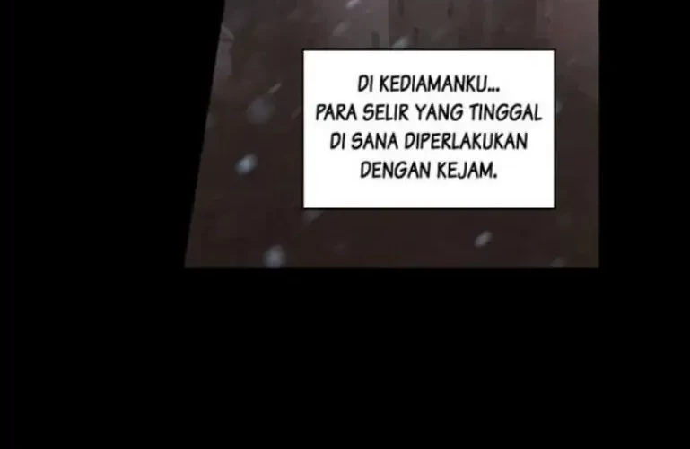 ADONIS Chapter 95 Gambar 8