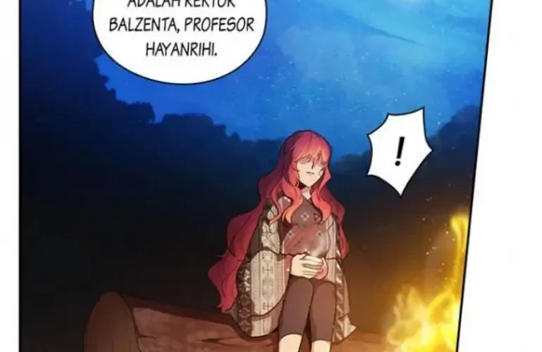 ADONIS Chapter 95 Gambar 14