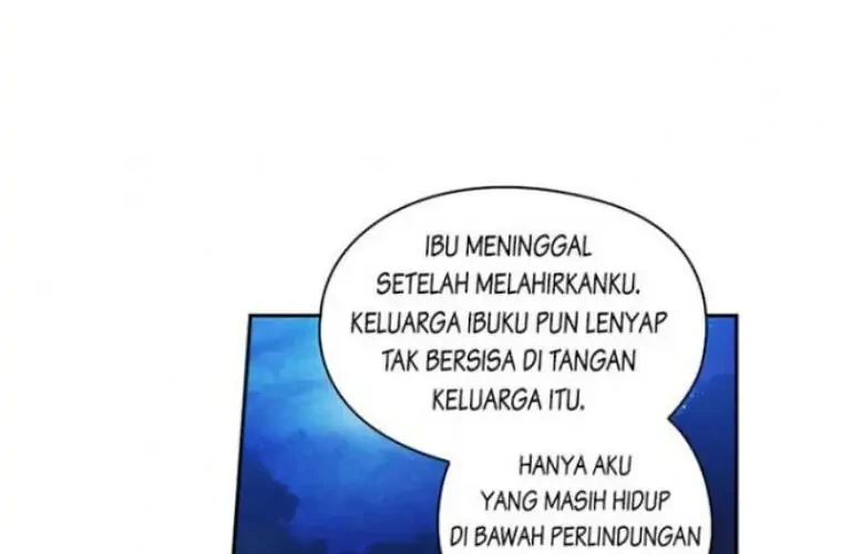 ADONIS Chapter 95 Gambar 16