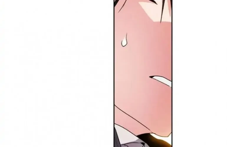 ADONIS Chapter 94 Gambar 27