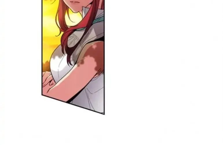 ADONIS Chapter 94 Gambar 31
