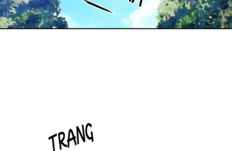 Baca Manhwa ADONIS Chapter 94 Gambar 2