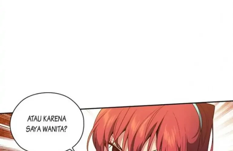 ADONIS Chapter 94 Gambar 40