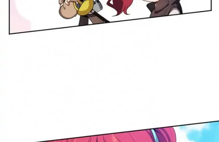 ADONIS Chapter 93 Gambar 21