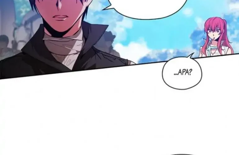 ADONIS Chapter 93 Gambar 25