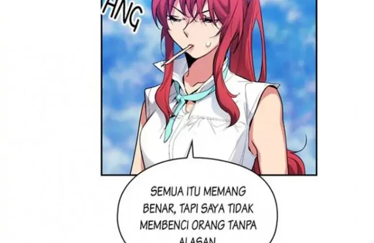 ADONIS Chapter 93 Gambar 27