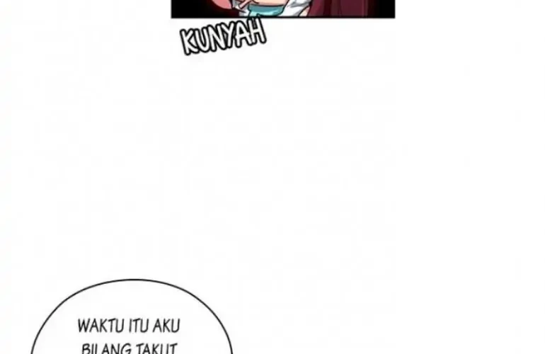 ADONIS Chapter 93 Gambar 29