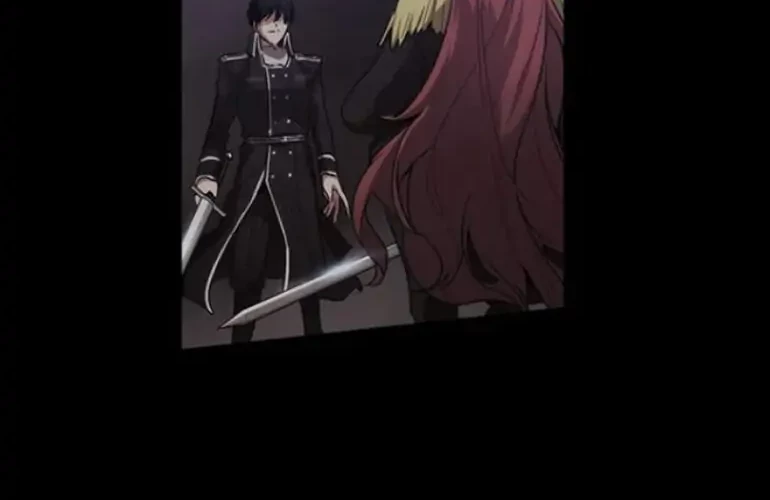 ADONIS Chapter 93 Gambar 35