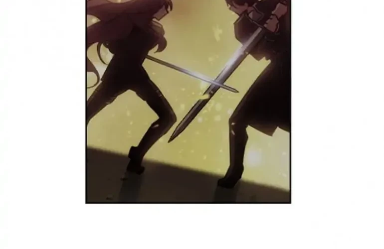 ADONIS Chapter 93 Gambar 37