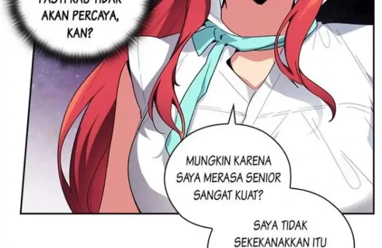 ADONIS Chapter 93 Gambar 40