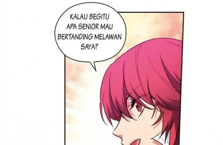 ADONIS Chapter 93 Gambar 42