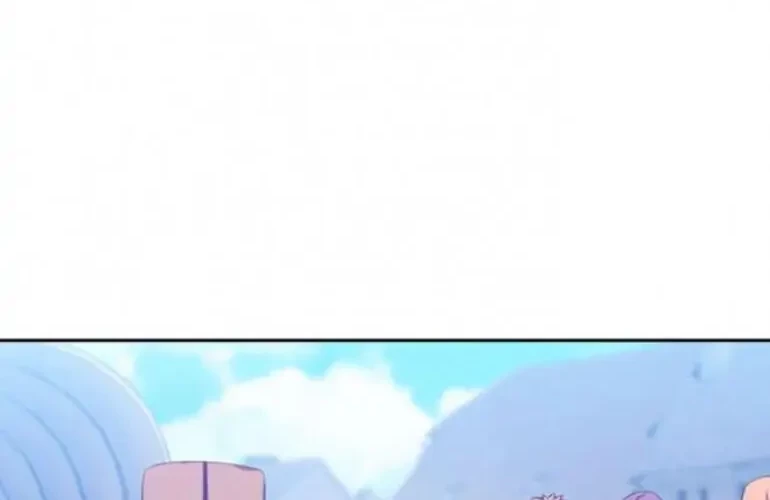 ADONIS Chapter 93 Gambar 6