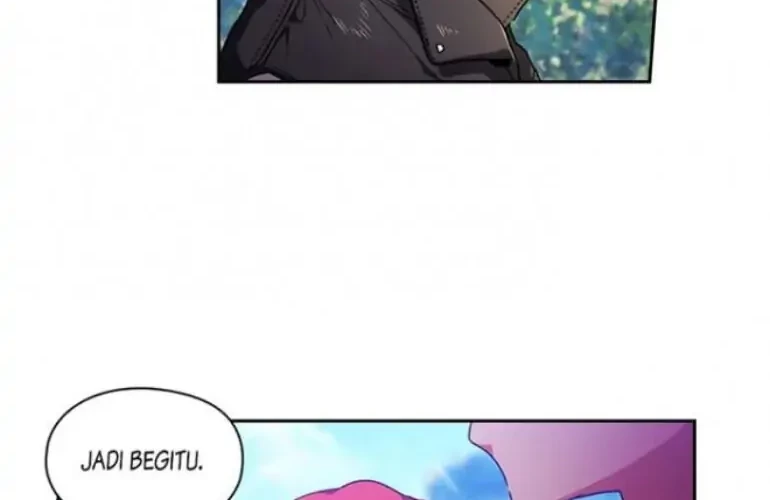 ADONIS Chapter 93 Gambar 14