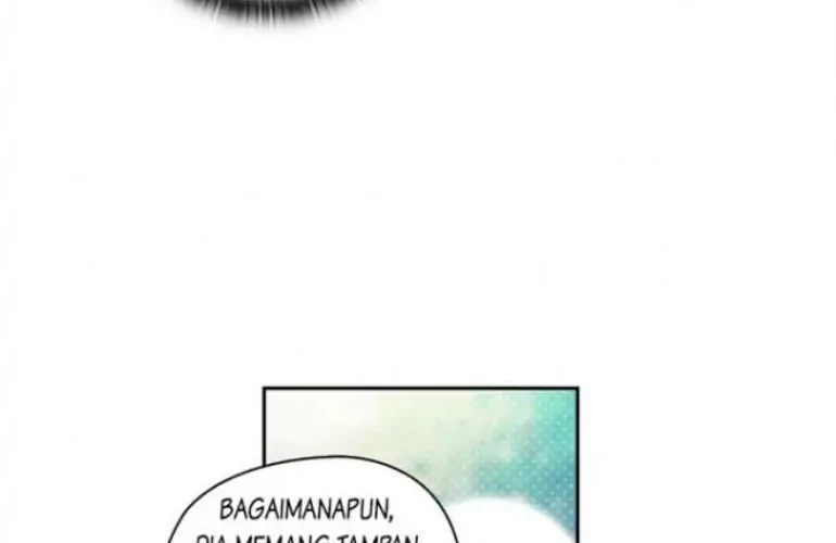 ADONIS Chapter 93 Gambar 16