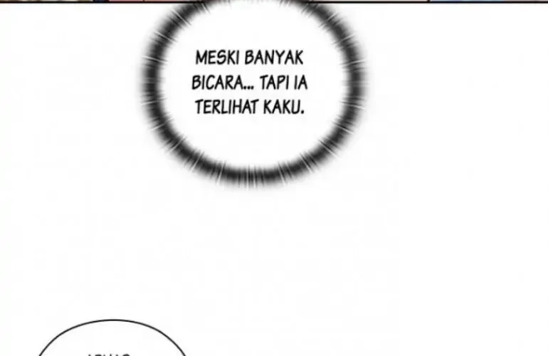 ADONIS Chapter 93 Gambar 18