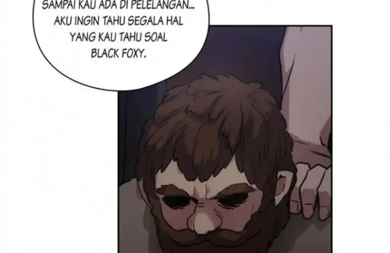 ADONIS Chapter 92 Gambar 21