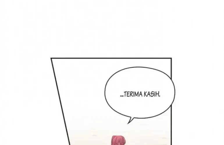 ADONIS Chapter 92 Gambar 23